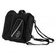    Acerbis REAR BAG Grand TOUR Black,  N 