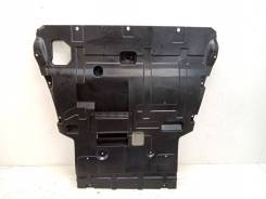   Geely Atlas 2021- 5030036000 PRO 