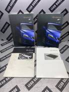  Lexus IS-F USE20 3010 