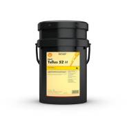   Shell Tellus S2 M 32 20 
