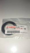    931-06400-13-00 Yamaha YZF-R1/R6, XJR1300, FZ6 