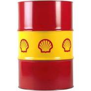   Shell Tellus S2 M 46 209 
