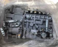  10Z005 Shantui SD16 