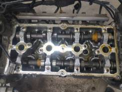  Nissan CG13, CG10, CR12, CR14, HR15  , 