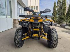 Motoland ATV 200 WILD Track X PRO, 2022 