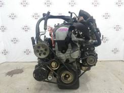  Honda K20A, D17, D15B, L15, L13    