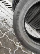 Continental, 225/60 R17 99V