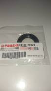    93106-28043-00 Yamaha FZ1/6, XJR1300, FJR1300 