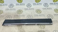   Kia Sorento 2017-2020 877225200 3,   