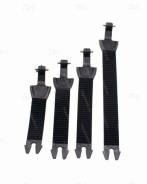    Tiger MTR-E002, T2, RYO 3, . (4 ) 