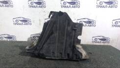   () Land Rover Freelander 2006-2014 LR006212 2 224DT 2.2   