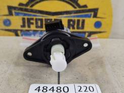   Ford Kuga 2011 CBV 