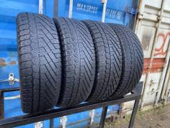 Continental ContiCrossContact Viking, 235/60 R18 
