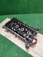   Mitsubishi Asx.rvr GA4W 4B10 