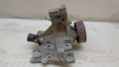  () Nissan X-Trail B1010EN20B T31 MR20DE 