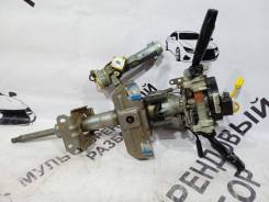   Toyota Land Cruiser Prado 8431035600 90 
