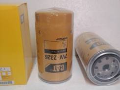   CAT 7W-2326 