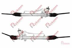   []  Chevrolet Lacetti 04- [ 1 ] R0405 