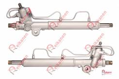   []  Nissan Altima L31/Maxima A34 03-08   [ 1 ] R1037B 
