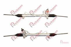   []  Suzuki Grand Vitara 05- [ 1 ] R2302 