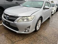   Toyota Camry AVV50 1F7 2Arfxe /67001-33200/