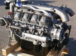 Двигатели Камаз 740 от 380 000 руб. фото