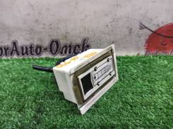  Nissan Bluebird Sylphy 2004 5037560210 QG10 QG18-DE 