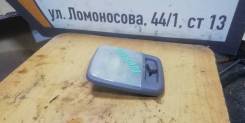   Nissan Pulsar 1996 2641050J00 EN15 GA16 