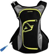    Acerbis Acqua  5 . (+ 2 . ), / 