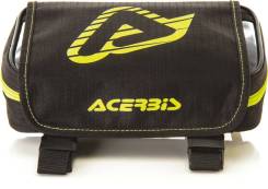     . / Acerbis Rear Fender Toolbag,  2 , / 