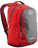  Acerbis Alhena Backpack 25  (42x31x20 ), 100%   420D, / 