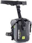     Acerbis No Water Bag Trip,  2 ., / 