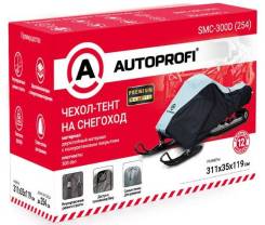    Autoprofi ,  300 den,   322 ., 389x35x119  