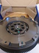 ������� ��������� ������� ������ ������ ����