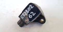  Honda FIT, JAZZ 1, GD GD1 GD3  ,  CM11110 2001-2008 ( ) 
