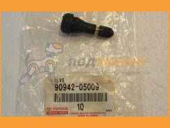  Toyota / 9094205009  500     