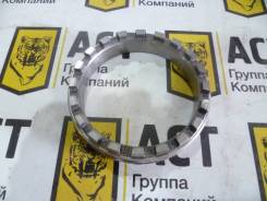       FAW 3310 
