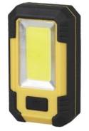  15 COB, powerbank 6 , , , 3  RA-801  