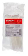     2.5150  100 07-0150 Rexant 