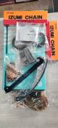    OSK  Suzuki J20A 12761-77E11 ! 