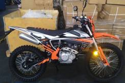 Racer Panther RC250GY-C2, 2023 