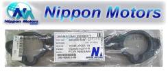     (  2 ). Nippon 14035-JP00A 14035-JP00A 
