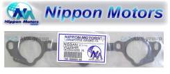     ( 2). Nippon 14035-EG200 14035-EG200 