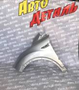 ����� �������� ����� Ford Kuga 2 (2012-2016)