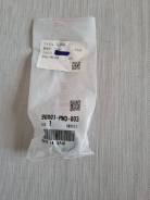  ()    Honda 90001-PM3-003 