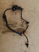  ABS   Honda Elysion RR1, RR2, RR3, RR4, RR5, RR6 