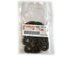   Yamaha () 94591-57118-00 (945-91571-18-00) YZ450F 04-09 / WR450 03-15 Yamaha YZ450F/WR450F/WR250R/WR250X 