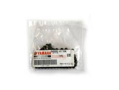   945-80411-04-00 Yamaha () Yamaha XT225/TW200/TW125/TW225 