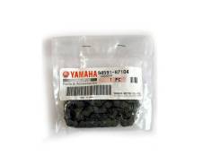   Yamaha () 94591-87104-00 Yamaha XT225 