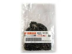   94591-50120-00 Yamaha () Yamaha YZ426/WR400/WR426/YZ400 